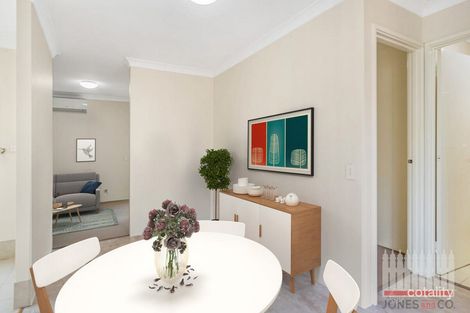 Property photo of 4/29 George Street Midland WA 6056