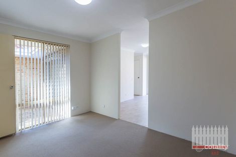 Property photo of 4/29 George Street Midland WA 6056