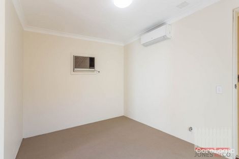 Property photo of 4/29 George Street Midland WA 6056