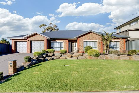 4 Bay View, Sellicks Beach, SA 5174