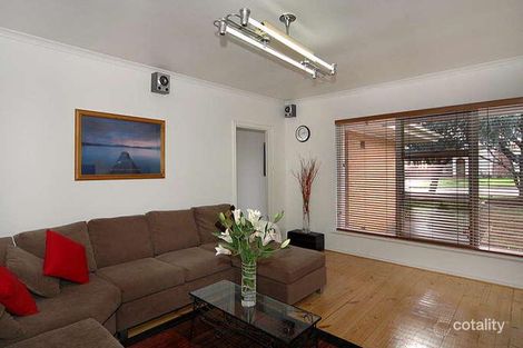 Property photo of 21 Kincraig Crescent Modbury SA 5092