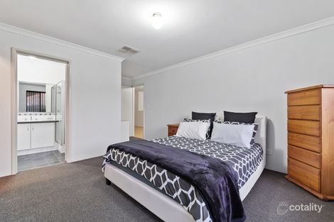 Property photo of 32 Brittain Road Wattle Grove WA 6107