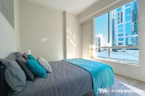 Property photo of 20/1 Katherine Street Chatswood NSW 2067