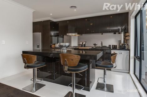 Property photo of 16 Edinburgh Circuit Bundoora VIC 3083