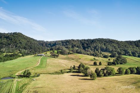 155 Koppin Yarratt Rd, Upper Lansdowne, NSW 2430