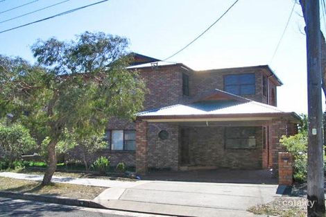 Property photo of 18 Hillary Parade Matraville NSW 2036