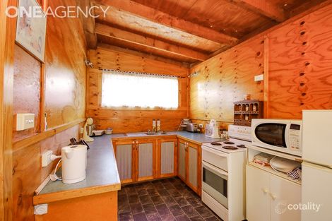 Property photo of 4 Tasman Street Devonport TAS 7310