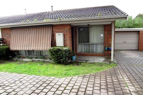 Property photo of 2/12 Young Street Epping VIC 3076