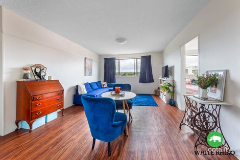 10/67 Derrima Rd, Crestwood, NSW 2620