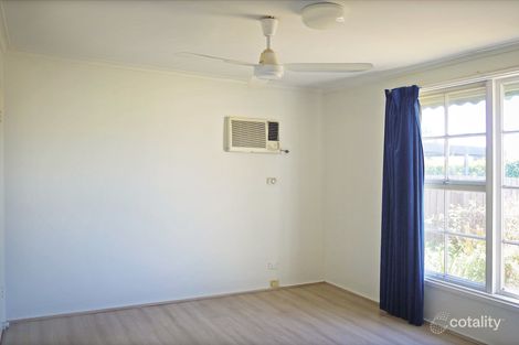 Property photo of 50 Cameron Parade Bundoora VIC 3083