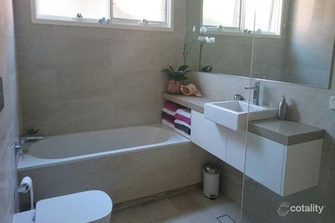 Property photo of 36B Belmont Road Mosman NSW 2088