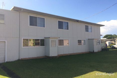 Property photo of 1/8 Davis Lane Evans Head NSW 2473
