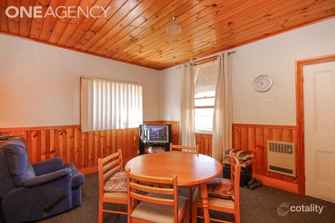 Property photo of 4 Tasman Street Devonport TAS 7310