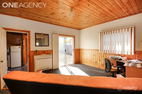Property photo of 4 Tasman Street Devonport TAS 7310