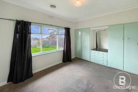 Property photo of 29 Gregory Street Black Hill VIC 3350