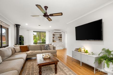 Property photo of 15 Leawarra Way Clifton Springs VIC 3222