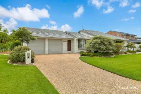 85 Fairway Ave, Woorim, QLD 4507