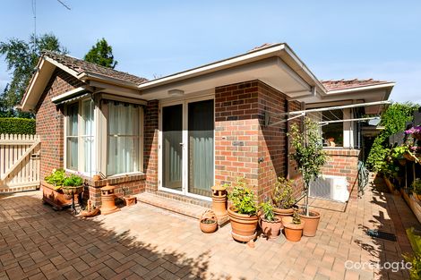 Property photo of 2/21 Invermay Grove Rosanna VIC 3084