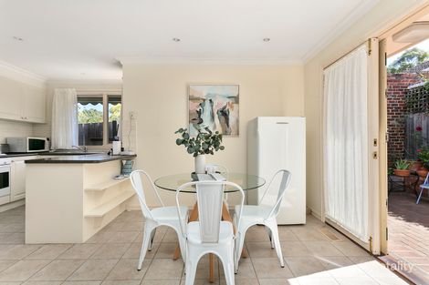 Property photo of 2/21 Invermay Grove Rosanna VIC 3084