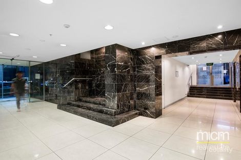 Property photo of 2710/8 Downie Street Melbourne VIC 3000