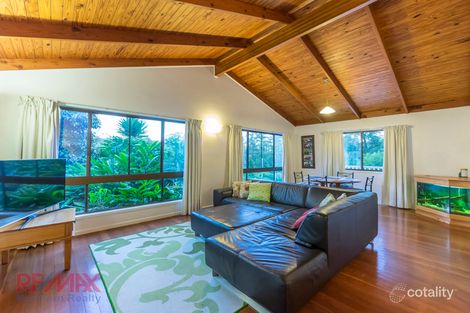 Property photo of 20 Adams Road Cashmere QLD 4500