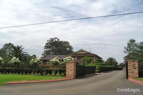 11 Farm Rd, Angus, NSW 2765