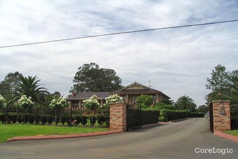 Property photo of 11 Farm Road Angus NSW 2765