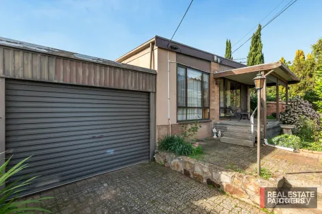 Property photo of 210 Maxwell Road Para Hills SA 5096