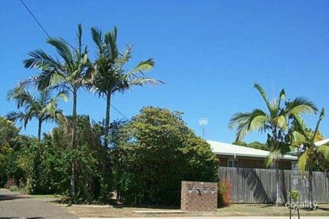 1/17 Symons St, South Mackay, QLD 4740
