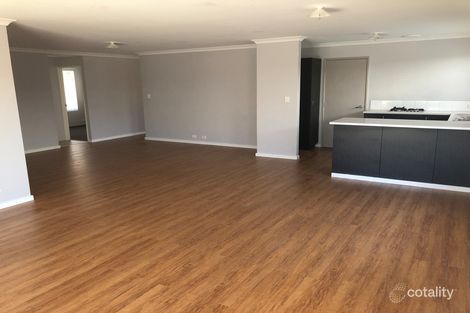 Property photo of 20 Karak Road Wannanup WA 6210