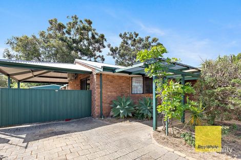 Property photo of 18 Dwyer Crescent Gosnells WA 6110