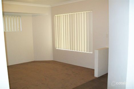 Property photo of 9/34 Friar Road Armadale WA 6112