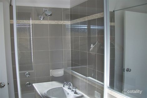 Property photo of 9/34 Friar Road Armadale WA 6112