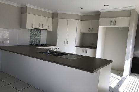 Property photo of 152 Opal Street Emerald QLD 4720