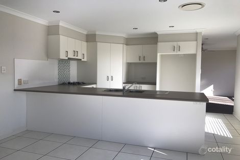 Property photo of 152 Opal Street Emerald QLD 4720