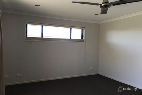 Property photo of 152 Opal Street Emerald QLD 4720