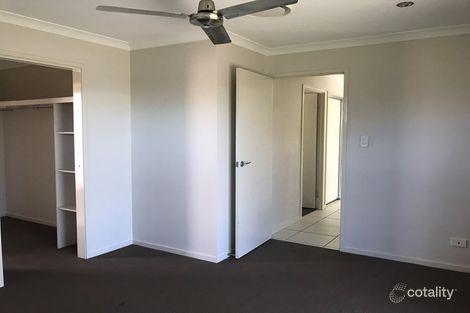 Property photo of 152 Opal Street Emerald QLD 4720