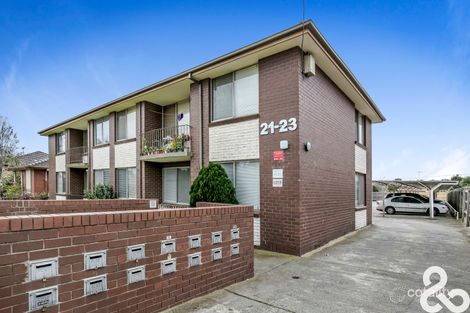 10/21-23 Martin St, Thornbury, VIC 3071