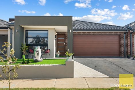 Property photo of 19 Belvedere Drive Truganina VIC 3029