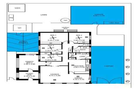 Property photo of 37 Tiller Drive Seaford SA 5169