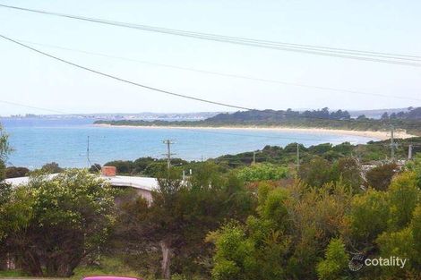 9 Gardners Rd, Greens Beach, TAS 7270