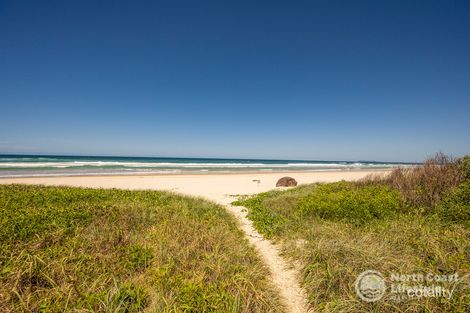 Property photo of 13 Gaggin Street New Brighton NSW 2483