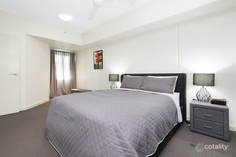 Property photo of 804/24 Litchfield Street Darwin City NT 0800
