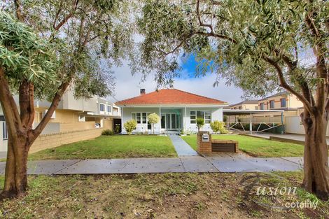 189 Waterloo St, Tuart Hill, WA 6060