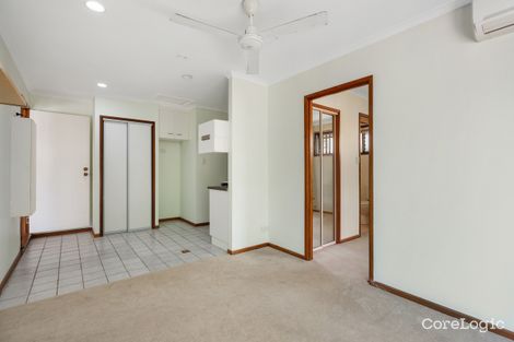 Property photo of 7 Witney Court Alexandra Hills QLD 4161