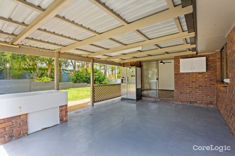 Property photo of 7 Witney Court Alexandra Hills QLD 4161