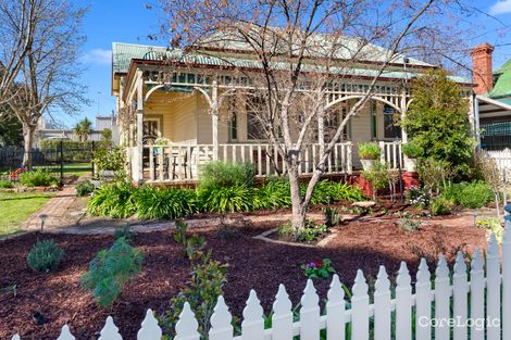 Property photo of 585 Hargreaves Street Bendigo VIC 3550