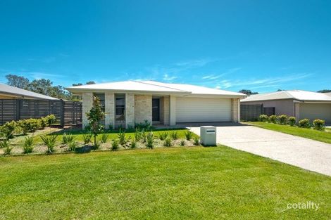 7 Smith St, Burpengary East, QLD 4505