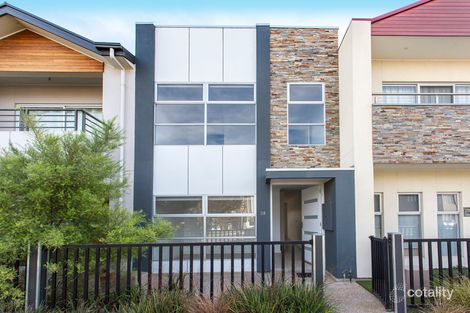 218 East Pkwy, Lightsview, SA 5085