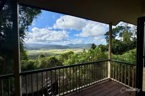 172 Staniland Dr, Strathdickie, QLD 4800